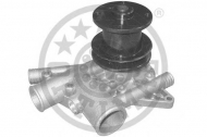 Насос OPTIMAL AQ-1521