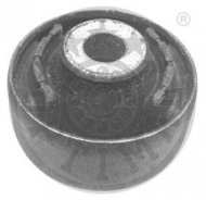 Подвеска OPTIMAL F8-5262