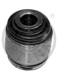 Подвеска OPTIMAL F8-5297