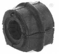Подвеска OPTIMAL F8-5407