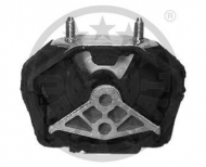 Подвеска OPTIMAL F8-5444