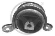 Подвеска OPTIMAL F8-5446