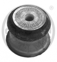 Подвеска OPTIMAL F8-5543