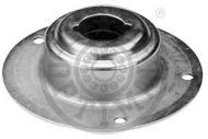 Подшипник OPTIMAL F8-5603