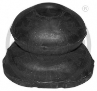Буфер OPTIMAL F8-5770