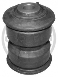 Подвеска OPTIMAL F8-5788