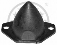 Буфер OPTIMAL F8-5808