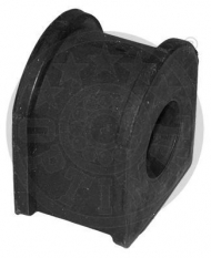 Подвеска OPTIMAL F8-6137