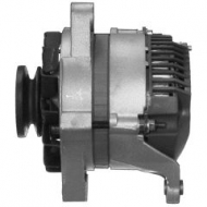 Генератор SPIDAN 3123