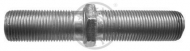 Болт OPTIMAL G2-929