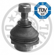 Шарнир OPTIMAL G3-102