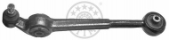 Рычаг независимой подвески колеса OPTIMAL G5-037