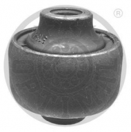 Подвеска OPTIMAL G9-585