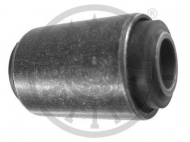 Подвеска OPTIMAL G9-600