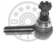 Шарнир OPTIMAL GL-10245