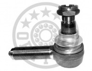 Шарнир OPTIMAL GL-10539