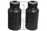 Пылезащитный комплект OPTIMAL AK-735086