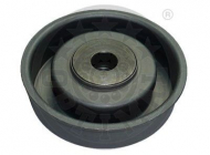 Ролик OPTIMAL 0-N1521