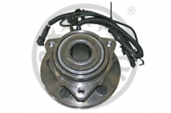 Комплект подшипника OPTIMAL 991731
