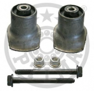 Ремкомплект OPTIMAL F8-4008S