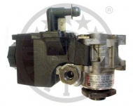 Насос OPTIMAL HP-221