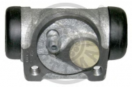 Цилиндр OPTIMAL RZ-3600