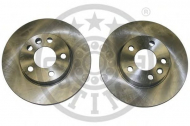 Тормозной диск OPTIMAL BS-5500