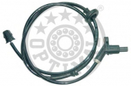 Датчик OPTIMAL 06-S050