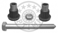 Ремкомплект OPTIMAL F8-7103