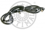 Датчик OPTIMAL 06-S092