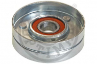Ролик OPTIMAL 0-N1308