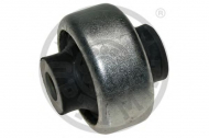 Подвеска OPTIMAL F8-6662