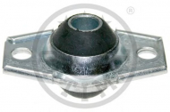 Подшипник OPTIMAL F8-7052