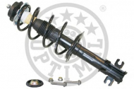 Амортизатор OPTIMAL KS-1028