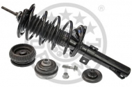 Амортизатор OPTIMAL KS-1036