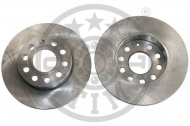 Тормозной диск OPTIMAL BS-7518
