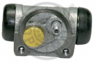 Цилиндр OPTIMAL RZ-3599