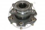 Комплект подшипника OPTIMAL 952755L