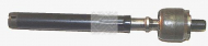 Шарнир MAPCO 19198