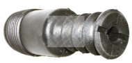 Буфер MAPCO 32006