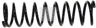 Пружина MAPCO 70619