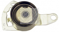Ролик MAPCO 23758