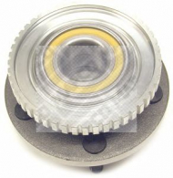 Комплект подшипника MAPCO 26923