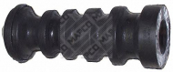 Буфер MAPCO 32818