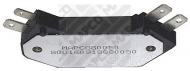 Коммутатор MAPCO 80050