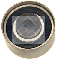 Ролик MAPCO 23292
