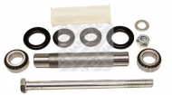 Ремкомплект MAPCO 34053