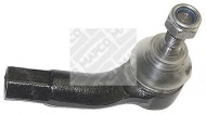 Шарнир MAPCO 51823