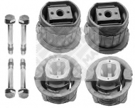 Ремкомплект MAPCO 36919