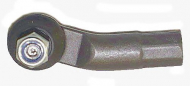 Шарнир MAPCO 51826